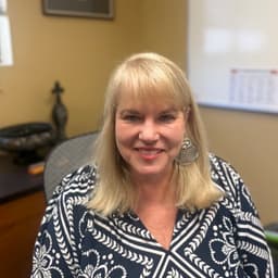 Brenda Dowell