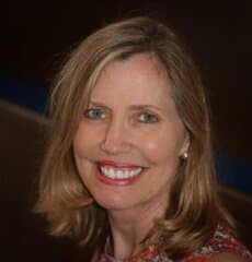 Lynne Jackson